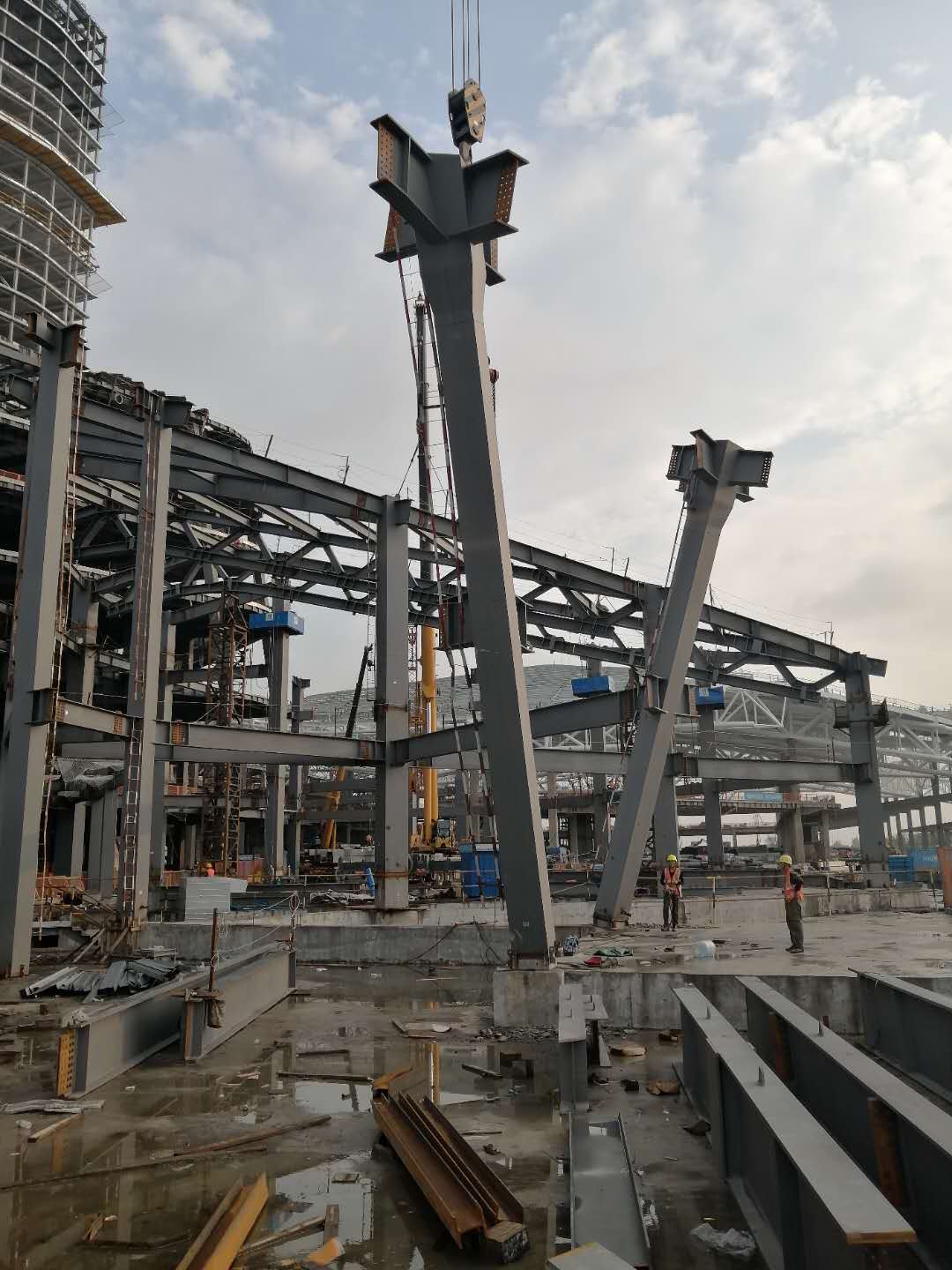 香港六宝典资料大全