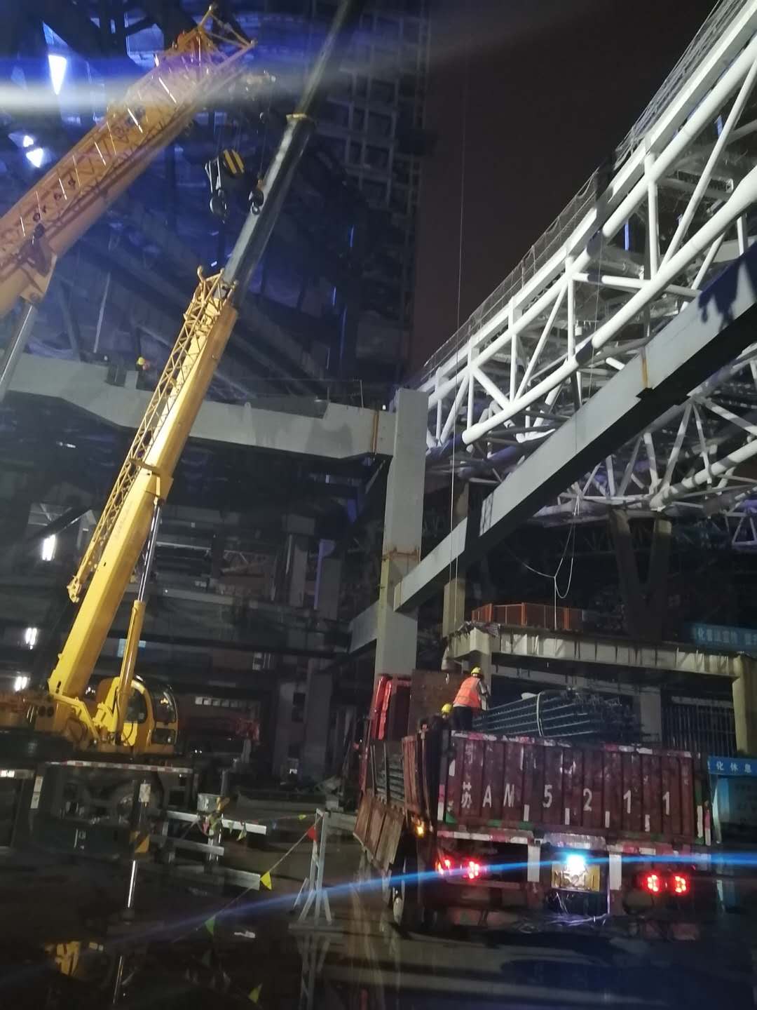 香港六宝典资料大全