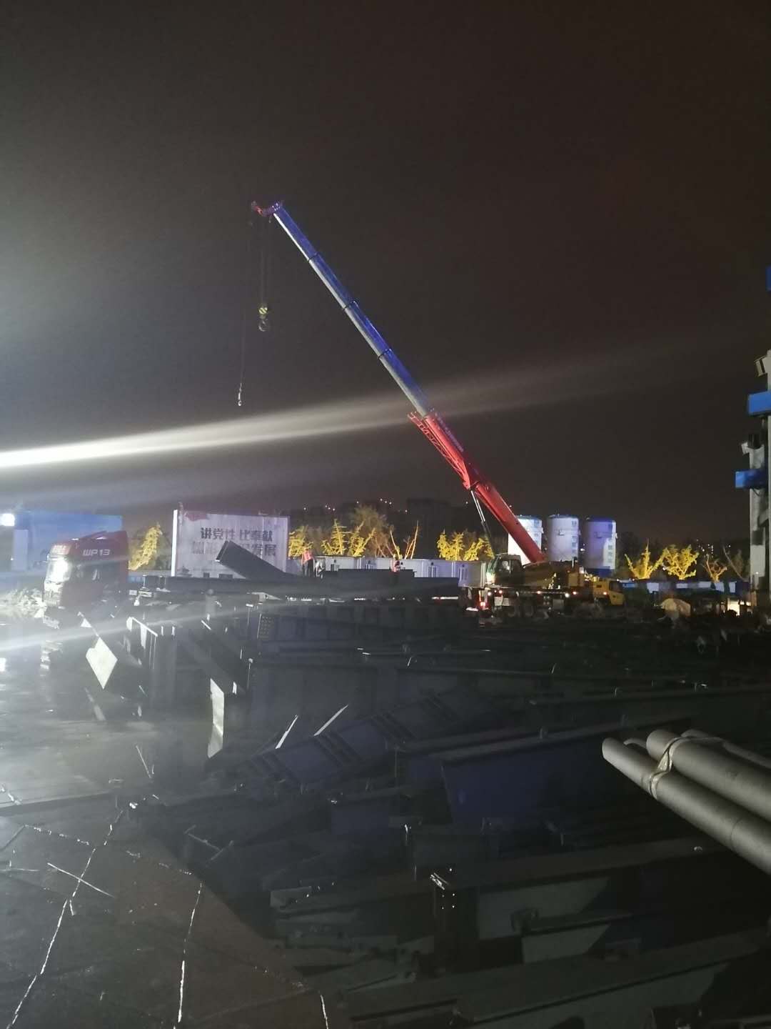 香港六宝典资料大全