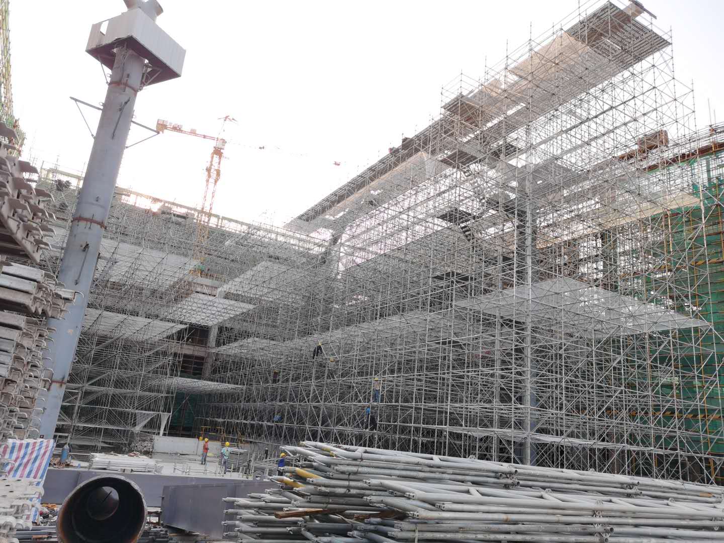 香港六宝典资料大全