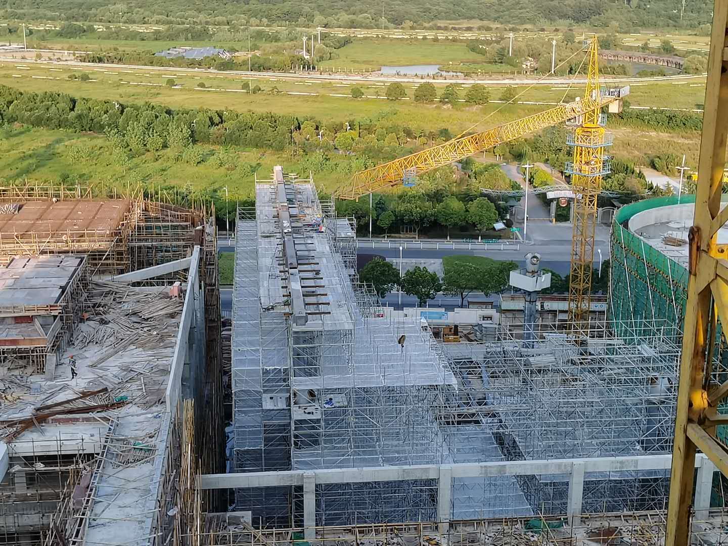 香港六宝典资料大全