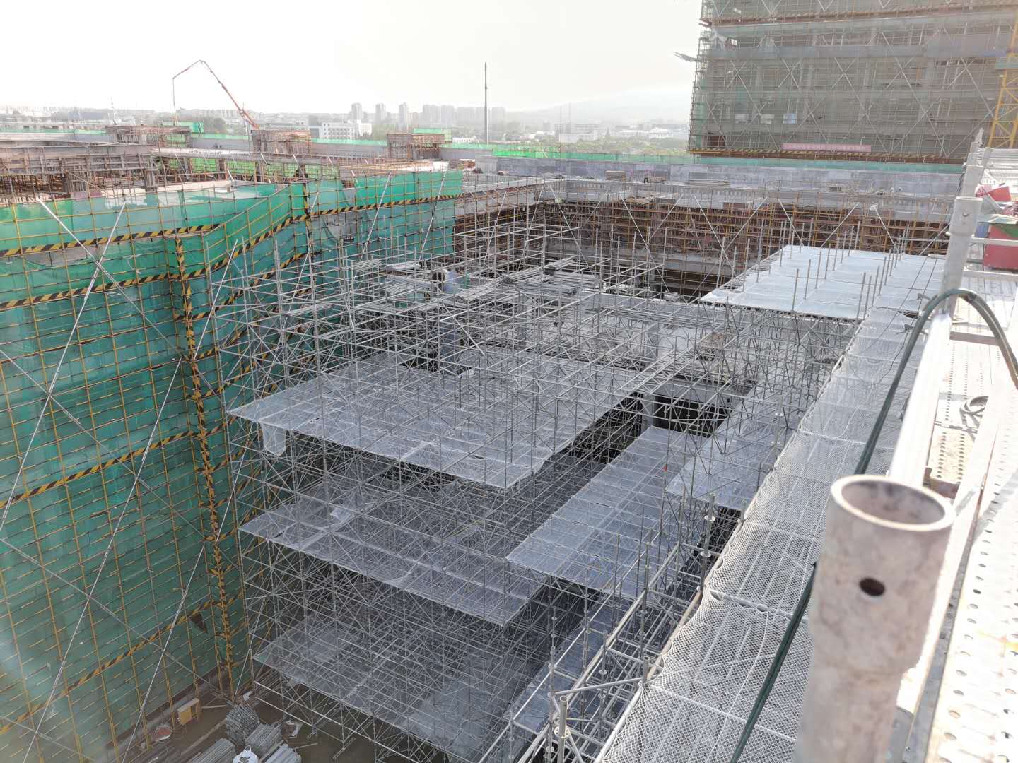 香港六宝典资料大全