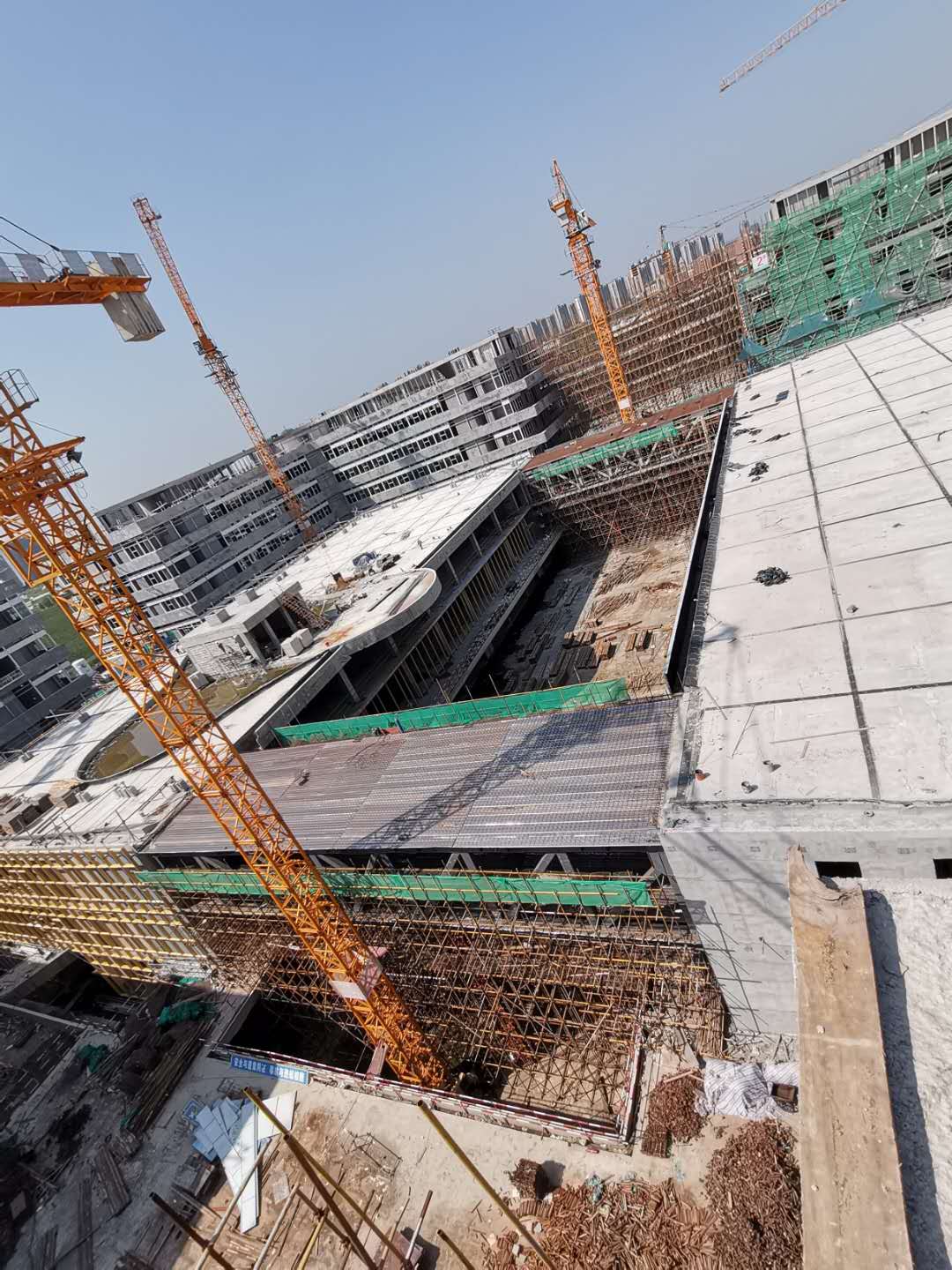 香港六宝典资料大全