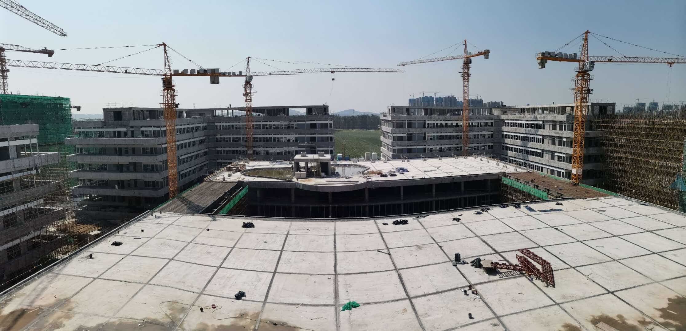 香港六宝典资料大全