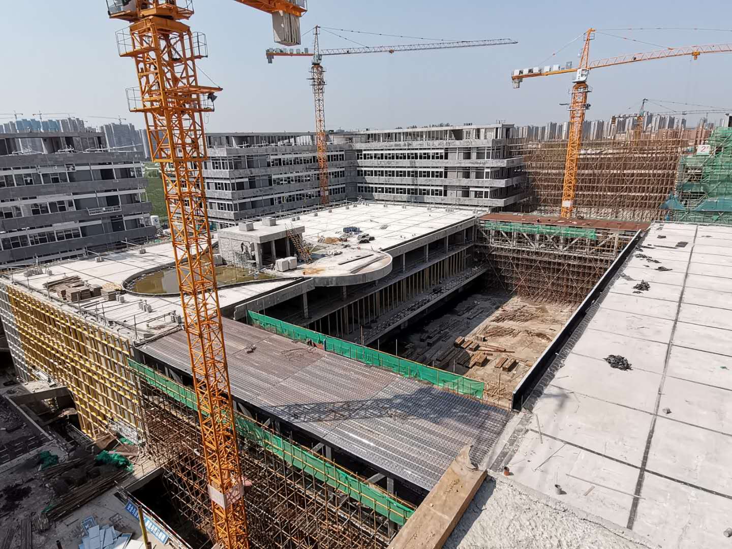 香港六宝典资料大全