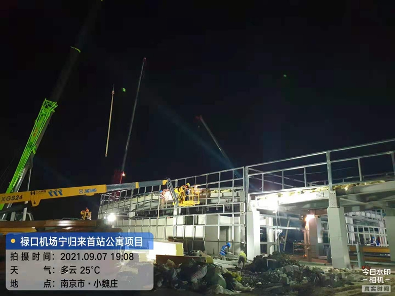 香港六宝典资料大全