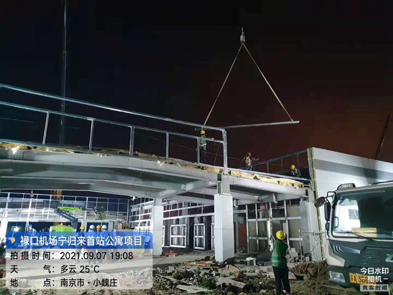 香港六宝典资料大全