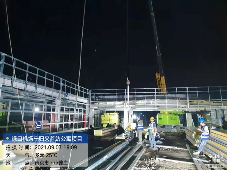 香港六宝典资料大全