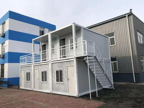 香港六宝典资料大全