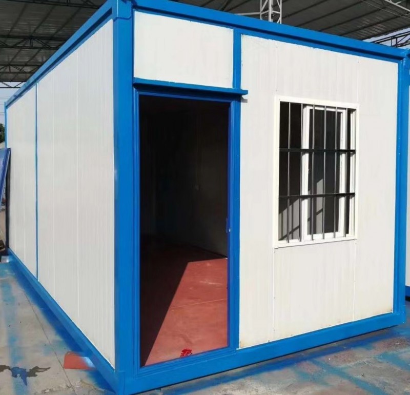 香港六宝典资料大全