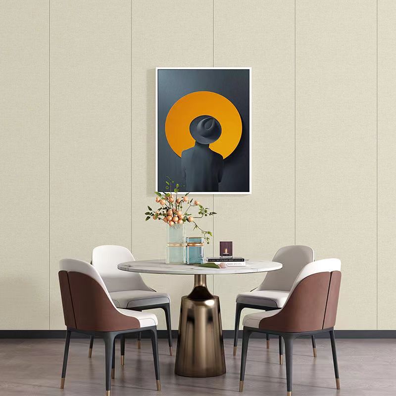 香港六宝典资料大全