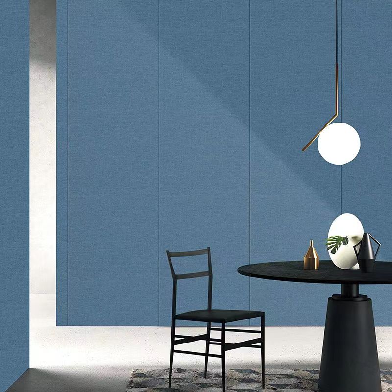 香港六宝典资料大全