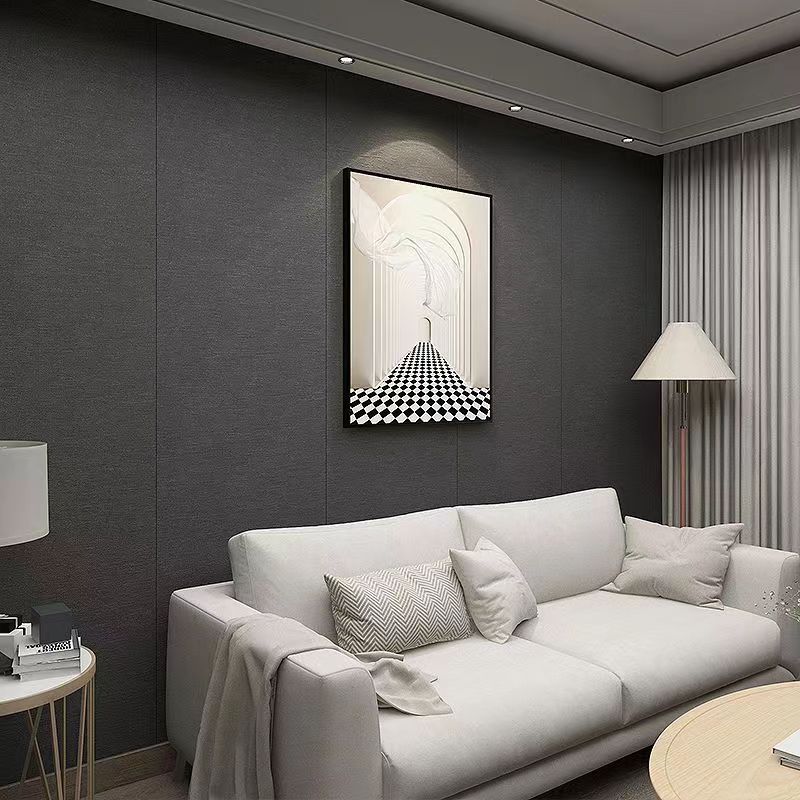 香港六宝典资料大全