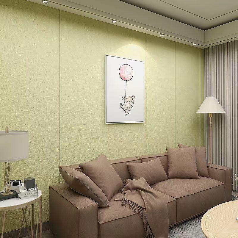 香港六宝典资料大全