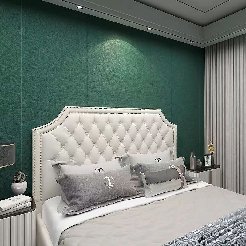 香港六宝典资料大全