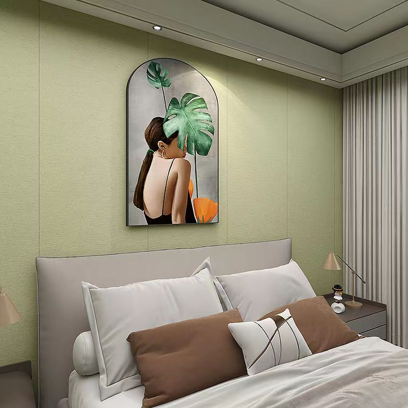 香港六宝典资料大全