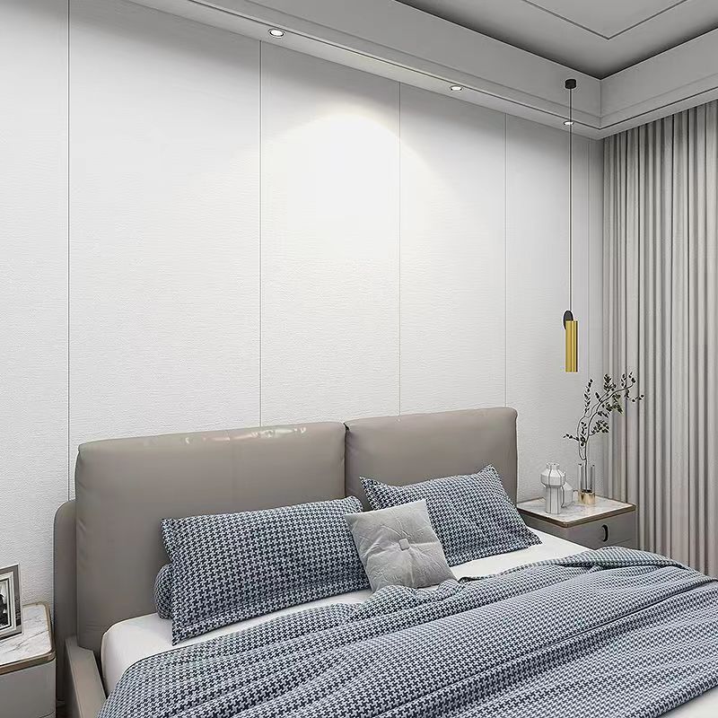 香港六宝典资料大全