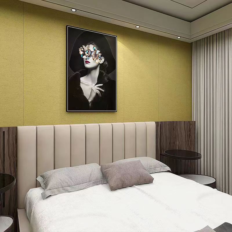 香港六宝典资料大全