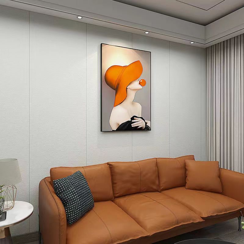 香港六宝典资料大全